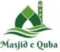 Masjid-E-Quba